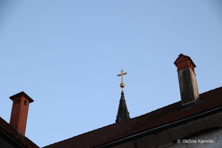 Koncert uglasbenih Maistrovih pesmi (32)